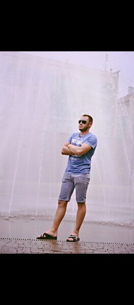  ,   Konstantin, 38 ,   ,   , c , 