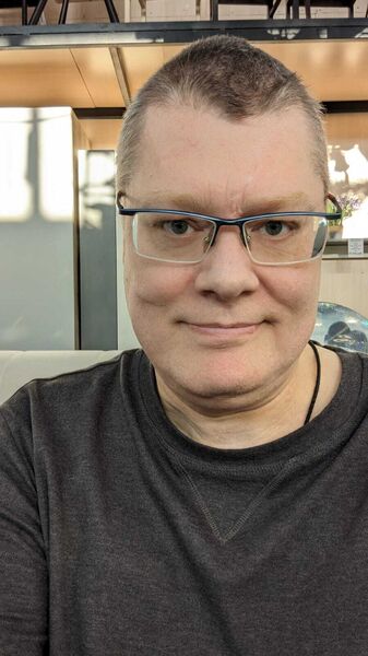  ,   , 47 ,   ,   , 