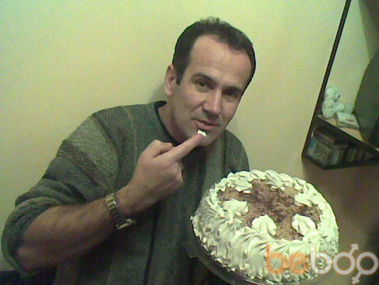  ,   , 57 ,   