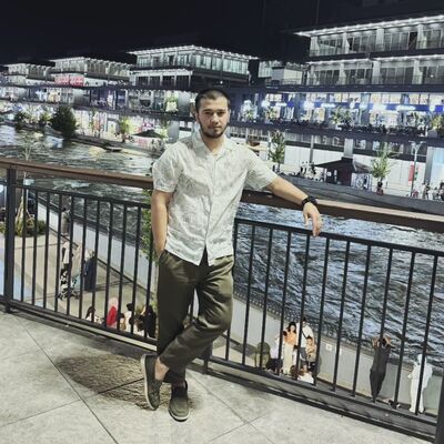  ,   Johon, 26 ,   ,   , c 