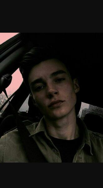  ,   , 30 ,   ,   