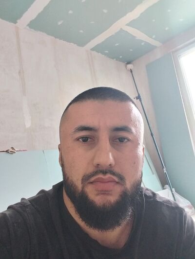  -,   , 33 ,   c 