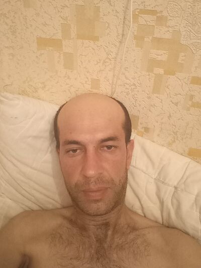  ,   , 38 ,   ,   , c , 