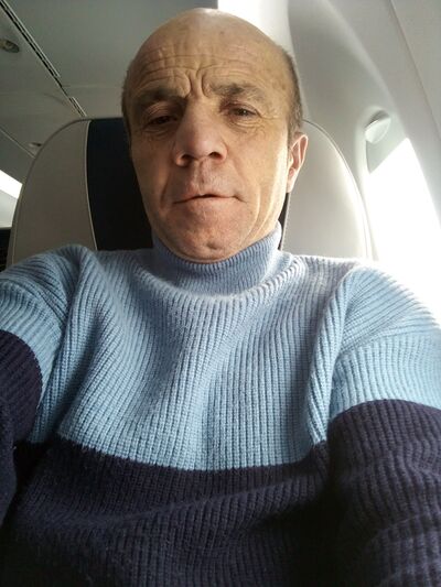   ,   , 61 ,   ,   , c , 