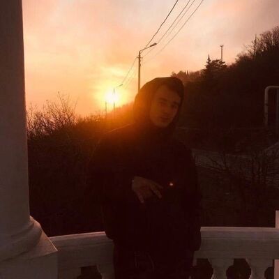  ,   , 21 ,   ,   , c , 