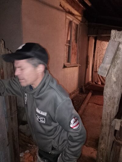 ,   Sergio, 40 ,   ,   