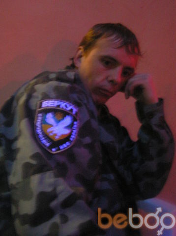  ,   A, 38 ,   ,   , c 