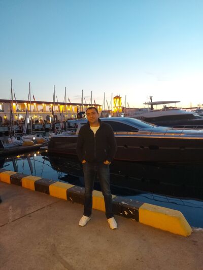  ,   , 41 ,   ,   