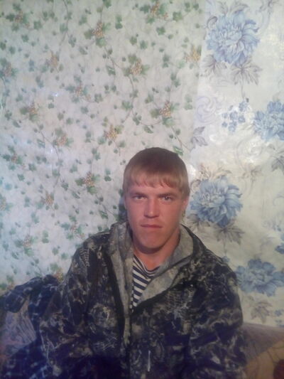  ,   , 32 ,  