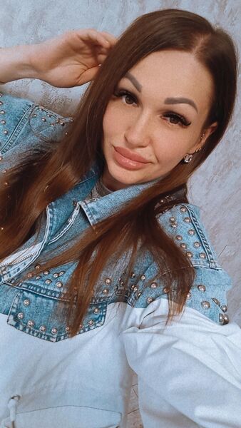  --,   , 28 ,   