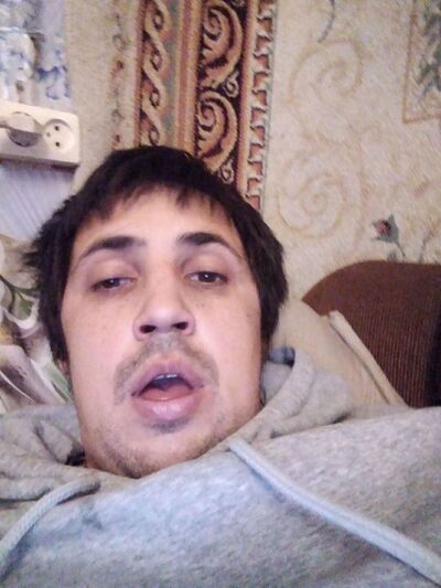  ,   , 37 ,   ,   