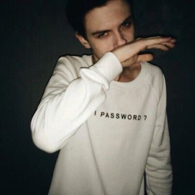  ,   Kirill, 28 ,   , 