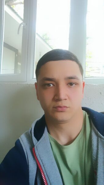 ,   Migel, 27 ,   