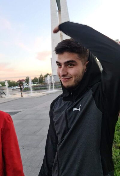  ,   , 23 ,   ,   