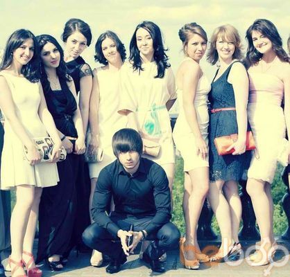 ���������� ��������, ���� ������� ������, 35 ���, ������������ ��� ������, ����� � ���������, c�������� ���������