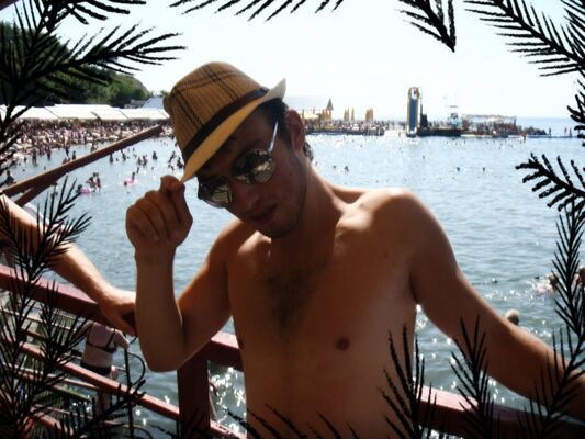 ,   Lion, 35 ,   ,   