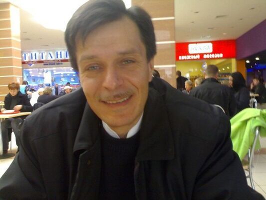  ,   , 62 ,   ,   , c 