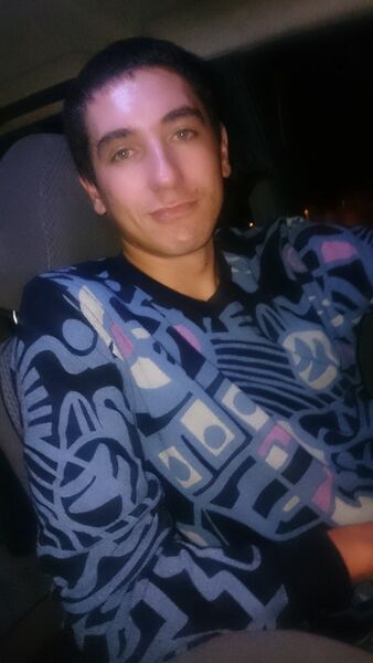   ,   , 31 ,   