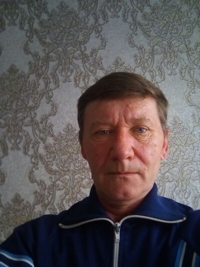  ,   , 60 ,   ,   , c 