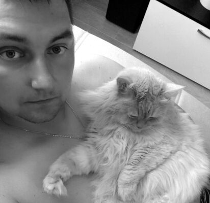  ,   Andrey, 36 ,   , 