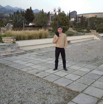  ,   , 45 ,   ,   , c 