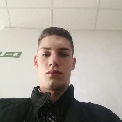  ,   , 20 ,   ,   , c , 