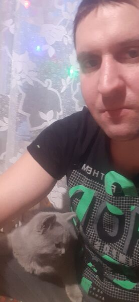  ,   , 30 ,     , c , 