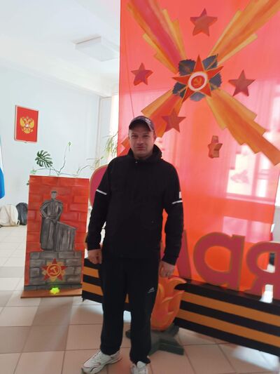  ,   , 41 ,   ,   