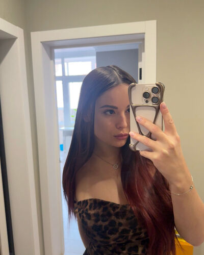  ,   , 26 ,   c 