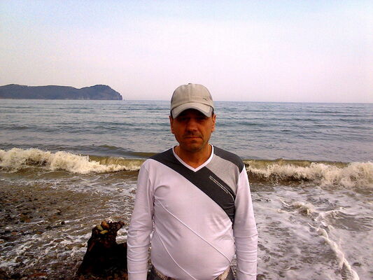  -,   , 56 ,   ,   , c 
