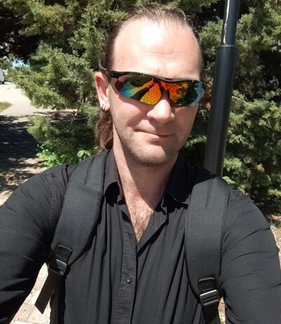  ,   , 36 ,   ,   