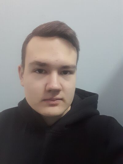  ,   , 20 ,   c 