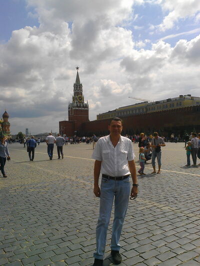  ,   , 52 ,   ,   , c 