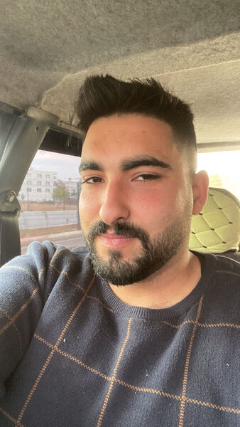  ,   Hayrettin, 26 ,   ,   