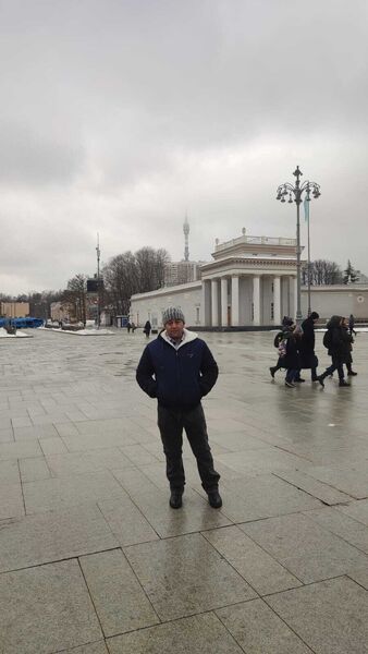  ,   Jamshib, 47 ,   ,   