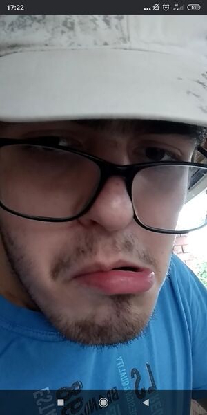  ,   , 22 ,   ,   