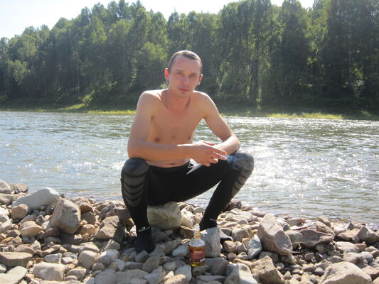  ,   Kostik, 40 ,   