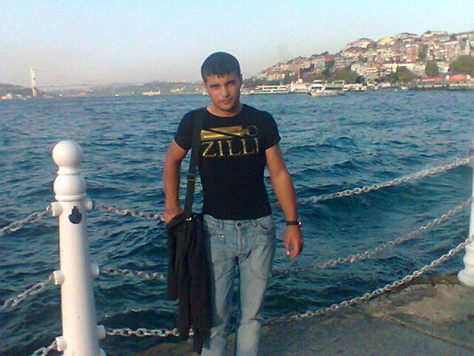  ,   , 35 ,   ,   , c 