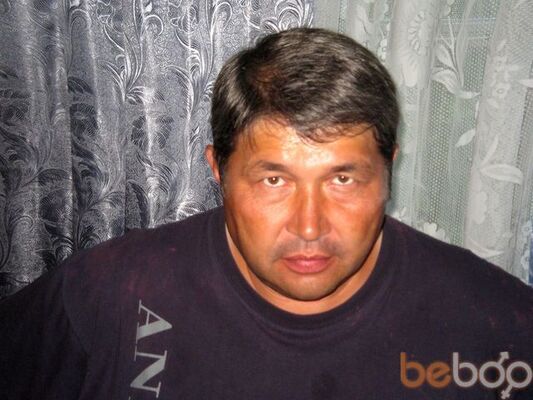  --,   , 62 ,   ,   , c 