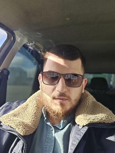  --,   , 26 ,   ,   