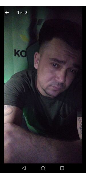  ,   , 39 ,   ,   , c , 