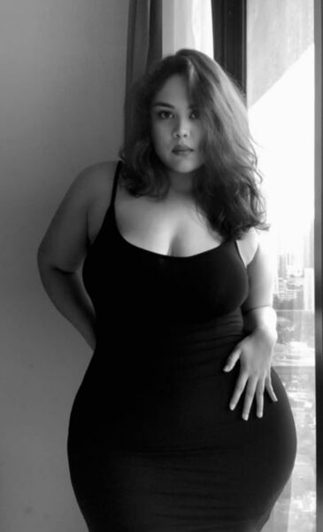  ,   , 29 ,   ,   , 