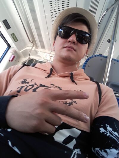  ,   , 26 ,   ,   
