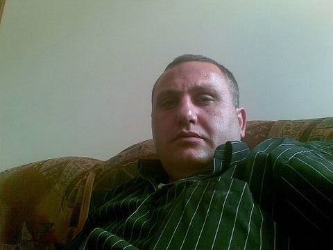  ,   ARTUR, 50 ,   