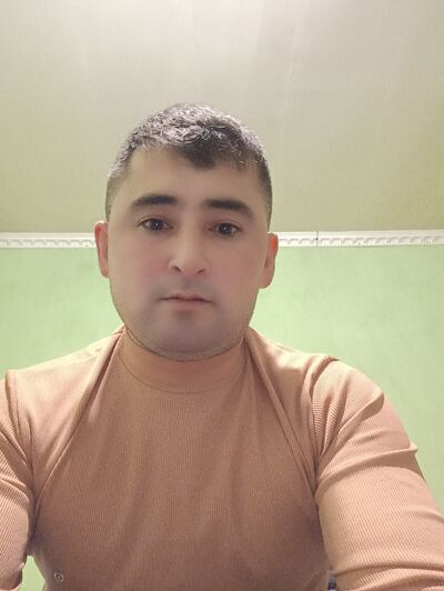  -,   , 38 ,   ,   