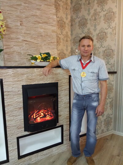  ,   , 56 ,  