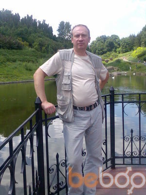 ���������� ����, ���� ������� ����������, 57 ���, ������������ ��� ������, ����� � ���������, c�������� ���������