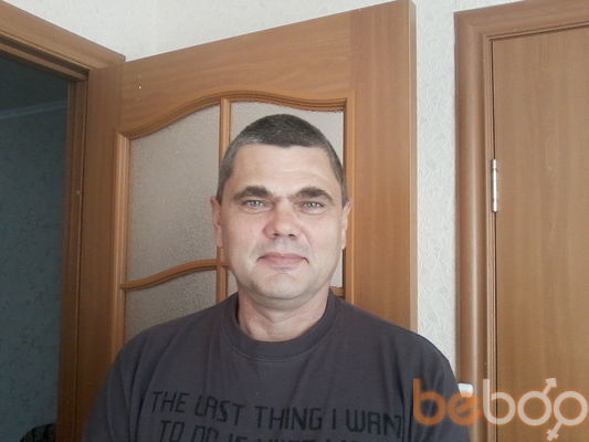  ,   , 61 ,   