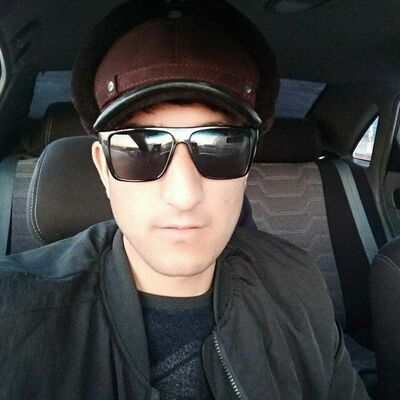  ,   Amirkhon, 28 ,   ,   , c , 