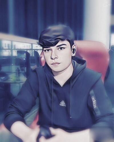  ,   M, 24 ,   ,   